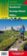 WK 5374 Brandnertal,Nenzinger Himmel 1:35 000/mapa