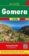 Gomera 1:35 000/automapa
