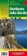 WKI 01 Gardasee 1:50 000/mapa