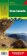 Grand Canaria 1:50 000 / Turistická mapa WKE 5