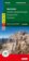 Dachstein 1:50 000 / turistická a cykloturistická mapa