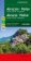 Abruzzo-Molise 1:150 000 / automapa