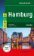 Hamburk 1:10 000 / mapa města
