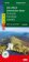 Hohe Wand - Gutensteinské Alpy 1:50 000 / turistická, cyklistická a rekreační mapa