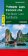 Vietnam – Laos – Kambodža 1:900 000 / automapa