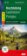 Hochkönig 1:50 000 / turistická, cyklistická a rekreační mapa