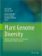 Plant Genome Diversity: v. 2 : Physical Structure, Behaviour and Evolution of Plant Genomes