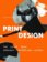 Print Design