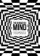 The Generative Mind