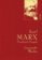 Karl Marx / Friedrich Engels - Gesammelte Werke (Leinenausg. mit goldener Schmuckprägung)