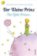 Der Kleine Prinz / Little Prince