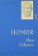 Gesammelte Werke: Ilias / Odyssee
