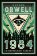 1984 (anglicky)