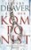 Der Komponist : Ein Lincoln-Rhyme-Thriller