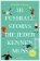 111 Fußball-Storys, die jeder kennen muss