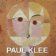 Paul Klee