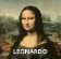 Leonardo