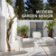 Modern Garden Design