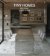 Tiny Homes