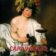 Caravaggio