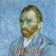 Van Gogh