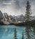 Canada (Spectacular Places)