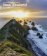 New Zealand (Spectacular Places)