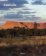 Australia (Spectacular Places)