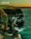 Ireland