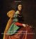 Spanish Painting 1