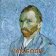 Van Gogh