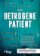 Der betrogene Patient