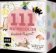 111 Watercolor - Kreative Auszeit