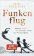 Funkenflug