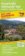 Bergstrasse Odenwald Süd, Heidelberg-Weinheim-Eberbach 1:50 000 / cyklistická a turistická