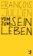Vom Sein zum Leben