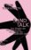 Sand Talk