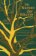 Im Namen der Bäume