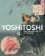 Yoshitoshi: One Hundred Aspects of the Moon