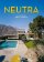 Neutra. 45th Ed