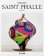 Niki de Saint Phalle