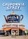 California Crazy: American Pop Architecture 45th Ed.