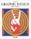 Graphic Design. 1890-Today