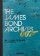 James Bond Archives