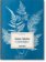 45-Anna Atkins Cyanotypes