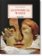 Anatomical Waxes 45th Ed.
