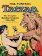 xl-Hal Foster’s Tarzan