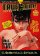 True Crime Detective Magazines