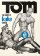Tom of Finland: The Complete Kake Comics 45th Edition