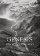 Sebastiao Salgado: Genesis 45th Ed.